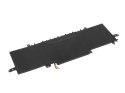 Bateria Movano do Asus ZenBook 13 14 UX334, UX434, UX463