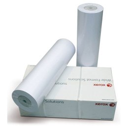 Papier Xerox, Rola PPC 75, A1, 60-79g/m2 496L94046