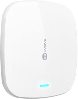 SATEL BE WAVE KONTROLER SYSTEMU Z MODUŁEM GSM SMART HUB PLUS SATEL