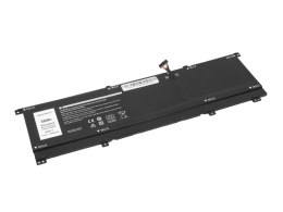 Bateria Movano do Dell XPS 15 (9575)