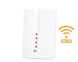 ELMES MODUŁ WIFI WF1 DO STEROWANIA URZĄDZENIAMI ELMES ELECTRONIC