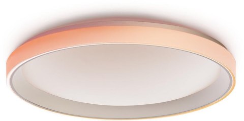 Inteligentna lampa sufitowa Aqara Ceiling Light T1M AQARA