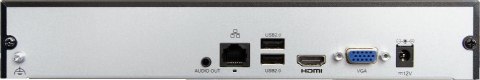 Rejestrator BCS BASIC BCS-B-NVR0401(2.0) BCS BASIC Rejestrator BCS BASIC BCS-B-NVR0401(2.0) BCS BASIC
