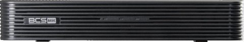 Rejestrator BCS BASIC BCS-B-NVR0401(2.0) BCS BASIC Rejestrator BCS BASIC BCS-B-NVR0401(2.0) BCS BASIC