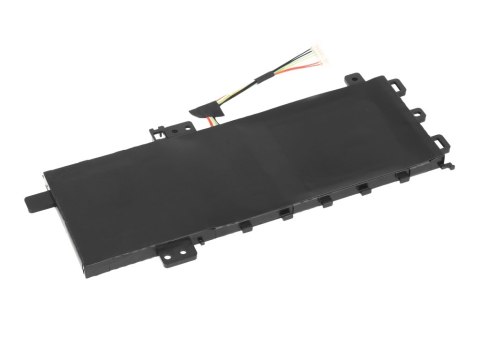 Bateria Movano do Asus Vivobook 15 A512, R512, X512 Bateria Movano do Asus Vivobook 15 A512, R512, X512