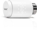 SATEL BEWAVE Bezprzewodowa głowica termostatyczna Smart Thermostat ART-210 ABAX2 SATEL