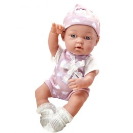 WOOPIE ROYAL Uroczy Bobasek w Ubranku 36 cm Woopie Royal