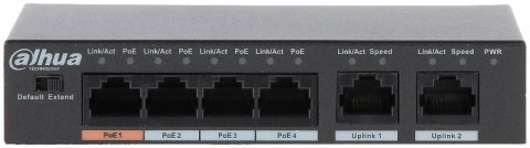 Zestaw monitoringu IP BCS Basic 4x Kamera BCS-B-EIP12FR3(2.0) Rejestrator z dyskiem 1TB BCS BASIC Zestaw monitoringu IP BCS Basic 4x Kamera BCS-B-EIP12FR3(2.0) Rejestrator z dyskiem 1TB BCS BASIC