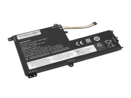 Bateria Movano do Lenovo IdeaPad 330S-14IKB, 330S-15ARR, Yoga 520