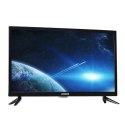 Telewizor Orava, LT-634, 24", HD Ready 1366 x 768