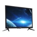 Telewizor Orava, LT-634, 24", HD Ready 1366 x 768