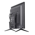 Telewizor Orava, LT-634, 24", HD Ready 1366 x 768