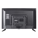 Telewizor Orava, LT-634, 24", HD Ready 1366 x 768