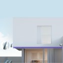 Kamera bezprzewodowa EZVIZ EB3 (3MP) typ-C + Panel Solarny EZVIZ
