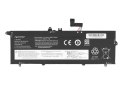 Bateria Movano do Lenovo ThinkPad T490s, T495s, T14s