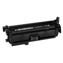 Canon oryginalny toner 723 C, 2643B002, cyan, 8500s