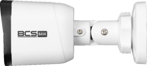 Kamera BCS BASIC BCS-B-TIP12FR3(2.0) BCS BASIC Kamera BCS BASIC BCS-B-TIP12FR3(2.0) BCS BASIC