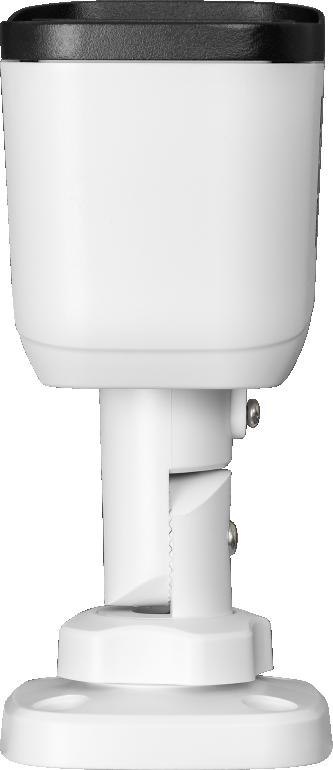 Kamera BCS BASIC BCS-B-TIP12FR3(2.0) BCS BASIC Kamera BCS BASIC BCS-B-TIP12FR3(2.0) BCS BASIC