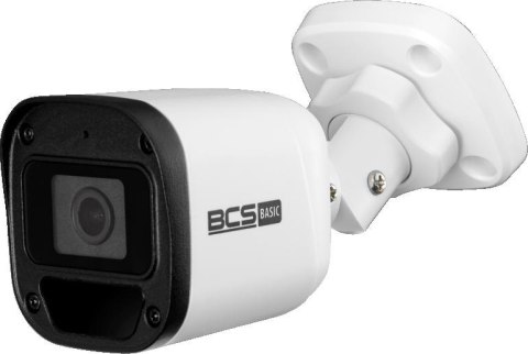 Kamera BCS BASIC BCS-B-TIP12FR3(2.0) BCS BASIC Kamera BCS BASIC BCS-B-TIP12FR3(2.0) BCS BASIC