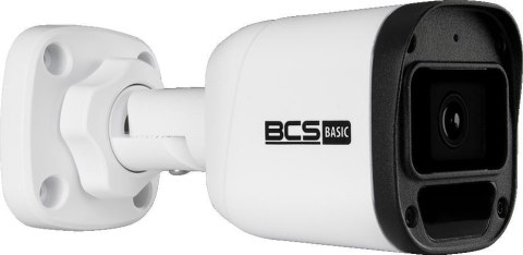Kamera BCS BASIC BCS-B-TIP12FR3(2.0) BCS BASIC Kamera BCS BASIC BCS-B-TIP12FR3(2.0) BCS BASIC