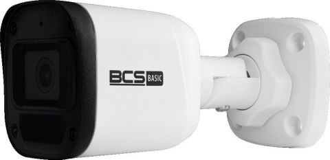 Kamera BCS BASIC BCS-B-TIP12FR3(2.0) BCS BASIC Kamera BCS BASIC BCS-B-TIP12FR3(2.0) BCS BASIC