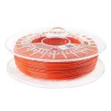 Spectrum 3D filament, S-Flex 90A, 1,75mm, 500g, 80258, lion orange