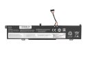 Bateria Mitsu do Lenovo IdeaPad L340-15IRH L340-17IRH