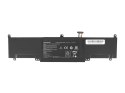 Bateria Movano do Asus Zenbook UX303L, TP300L