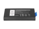 Bateria Movano do Dell Latitude 14 5404, 7404, 5414, 7414