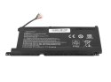 Bateria Movano do HP Pavilion Gaming 15-DK, 15-T, 16-A