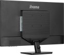 Monitor LED IIYAMA X3270QSU-B1 32 cale IPS HDMI DisplayPort 100HZ IIYAMA