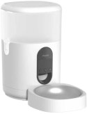 Inteligentny podajnik karmy Aqara Smart Pet Feeder C1 AQARA