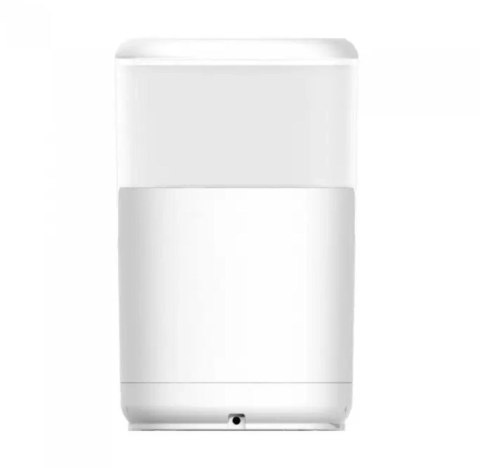 Inteligentny podajnik karmy Aqara Smart Pet Feeder C1 AQARA Inteligentny podajnik karmy Aqara Smart Pet Feeder C1 AQARA