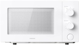 Mikrofalówka Xiaomi Microwave Oven XIAOMI