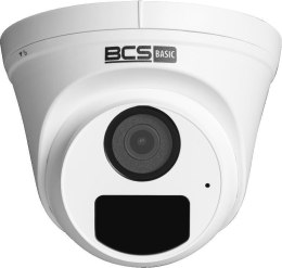 Kamera BCS BASIC BCS-B-EIP15FR3(2.0) BCS BASIC