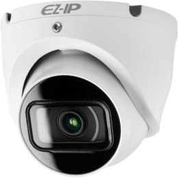 Kamera IP EZ-IP EZI-T140-F2 Opakowanie zbiorcze 4szt. EZ-IP BY DAHUA