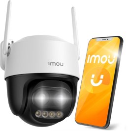 Kamera IP Imou Cruiser Z 5MP motozoom IMOU