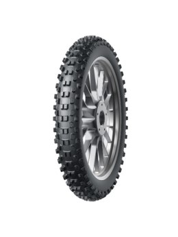 WINCROSS RyMax E80 140/80-18 70R 4PR TT NHS SOFT COMPOUND