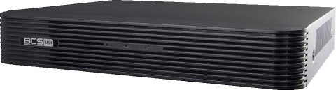 Zestaw monitoringu IP BCS Basic 4x Kamera BCS-B-TIP12FR3(2.0) Rejestrator z dyskiem 1TB BCS BASIC Zestaw monitoringu IP BCS Basic 4x Kamera BCS-B-TIP12FR3(2.0) Rejestrator z dyskiem 1TB BCS BASIC