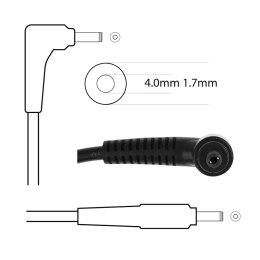 Zasilacz Ładowarka RDY 20V 2.25A 45W do Lenovo IdeaPad 110 110-15 100-15IBY 110-15IBR 320-15ISK 320-15AST S145-14AST