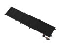 Bateria Green Cell 4GVGH do Dell XPS 15 9550, Dell Precision 5510