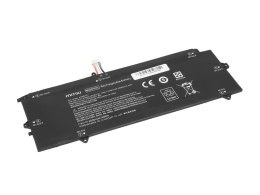 Bateria Mitsu do HP Elite x2 1012 G1