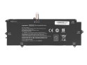 Bateria Movano do HP Elite x2 1012 G1