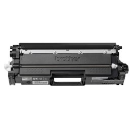 Brother oryginalny toner TN-821XLBK, black, 12000s