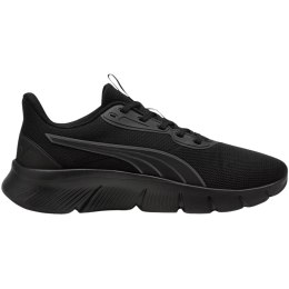 Buty męskie Puma FlexFocus Lite Modern czarne 310093 02