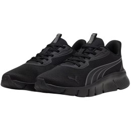 Buty męskie Puma FlexFocus Lite Modern czarne 310093 02