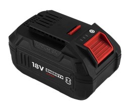 AKUMULATOR ENERGY+ 18V LI-ION 8.0AH BOOST UP