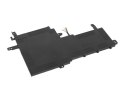 Bateria Movano do Asus Vivobook K513E, M513I, S513E, V531FA