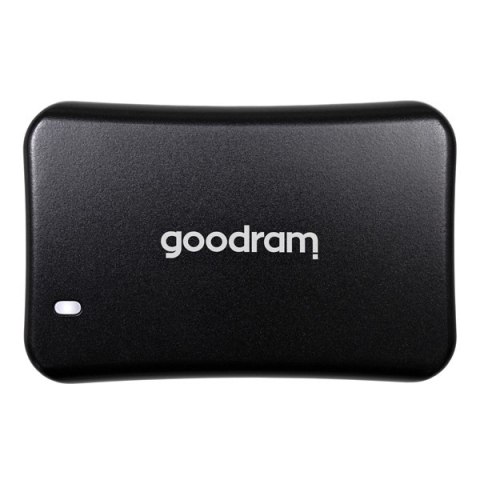 SSD Goodram zewnętrzny USB 3.2 Gen. 2x2 Type-C, 1TB, HX200, SSDPR-HX200-1K0, 1500 MB/s-R, 1400 MB/s-W