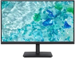 ACER Monitor VERO V7 27